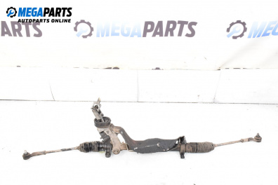 Хидравлична рейка за Audi A2 Hatchback (02.2000 - 08.2005), хечбек