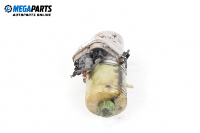 Хидравлична помпа за Audi A2 Hatchback (02.2000 - 08.2005)