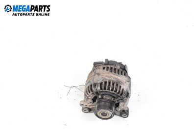 Алтернатор / генератор за Audi A2 Hatchback (02.2000 - 08.2005) 1.4 TDI, 75 к.с.