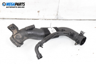 Въздуховод за Audi A2 Hatchback (02.2000 - 08.2005) 1.4 TDI, 75 к.с.