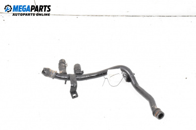 Водни маркучи за Audi A2 Hatchback (02.2000 - 08.2005) 1.4 TDI, 75 к.с.