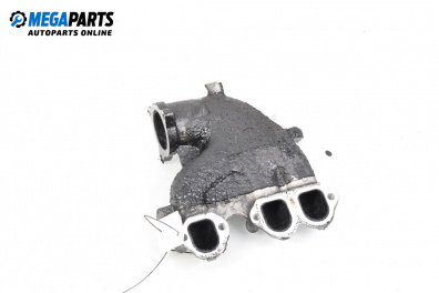 Всмукателен колектор за Audi A2 Hatchback (02.2000 - 08.2005) 1.4 TDI, 75 к.с.