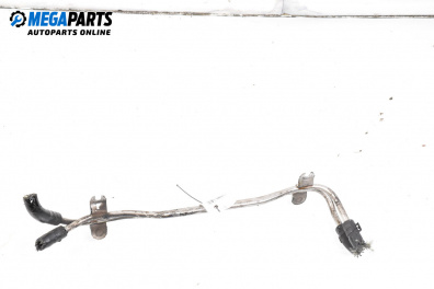 Хидравлична тръба за Audi A2 Hatchback (02.2000 - 08.2005) 1.4 TDI, 75 к.с.