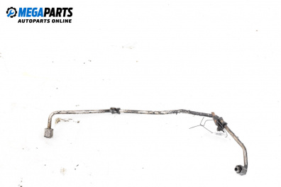 Хидравлична тръба за Audi A2 Hatchback (02.2000 - 08.2005) 1.4 TDI, 75 к.с.