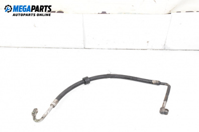 Климатичен маркуч за Audi A2 Hatchback (02.2000 - 08.2005)