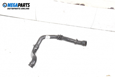 Маркуч турбо за Audi A2 Hatchback (02.2000 - 08.2005) 1.4 TDI, 75 к.с.