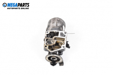 Корпус за маслен филтър за Audi A2 Hatchback (02.2000 - 08.2005) 1.4 TDI, 75 к.с.