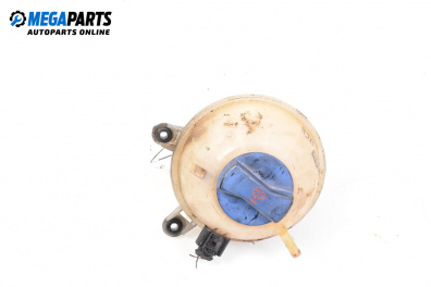 Казанче за антифриз за Audi A2 Hatchback (02.2000 - 08.2005) 1.4 TDI, 75 к.с.