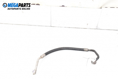 Климатичен маркуч за Audi A2 Hatchback (02.2000 - 08.2005)