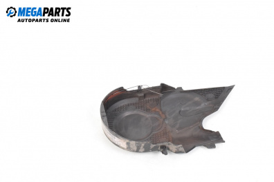 Капак ангренажен ремък за Audi A2 Hatchback (02.2000 - 08.2005) 1.4 TDI, 75 к.с.