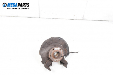 Шенкел главина за Audi A2 Hatchback (02.2000 - 08.2005), позиция: предна, дясна