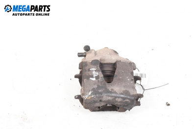 Спирачен апарат за Audi A2 Hatchback (02.2000 - 08.2005), позиция: предна, дясна