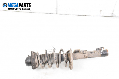 Макферсон за Audi A2 Hatchback (02.2000 - 08.2005), хечбек, позиция: предна, лява