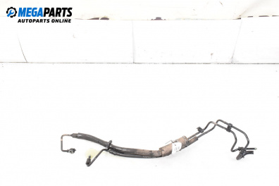 Хидравлични маркучи за Audi A2 Hatchback (02.2000 - 08.2005) 1.4 TDI, 75 к.с.