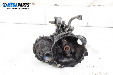 Ръчна скоростна кутия за Audi A2 Hatchback (02.2000 - 08.2005) 1.4 TDI, 75 к.с.