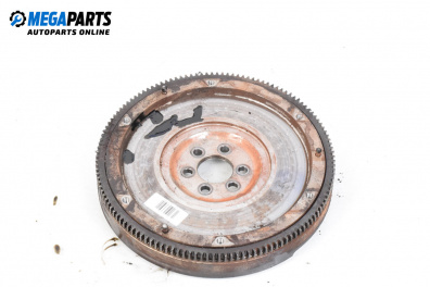 Маховик за Audi A2 Hatchback (02.2000 - 08.2005)