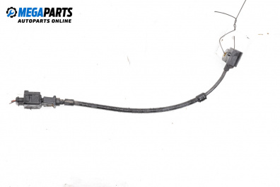 Датчик за положение на разпределителния вал за Audi A2 Hatchback (02.2000 - 08.2005)