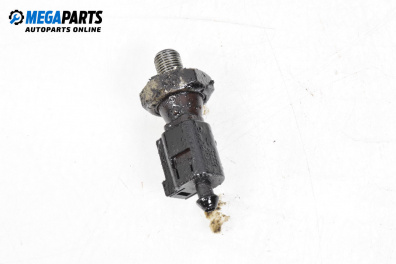 Датчик за налягане на горивото за Audi A2 Hatchback (02.2000 - 08.2005)