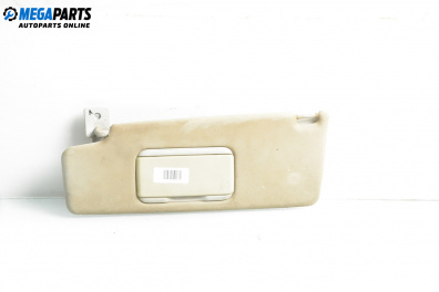 Сенник за Volkswagen Polo Hatchback II (10.1994 - 10.1999), позиция: лява