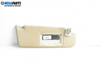 Сенник за Volkswagen Polo Hatchback II (10.1994 - 10.1999), позиция: дясна