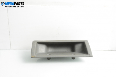 Барче за Volkswagen Polo Hatchback II (10.1994 - 10.1999)