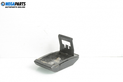 Пепелник за Volkswagen Polo Hatchback II (10.1994 - 10.1999)