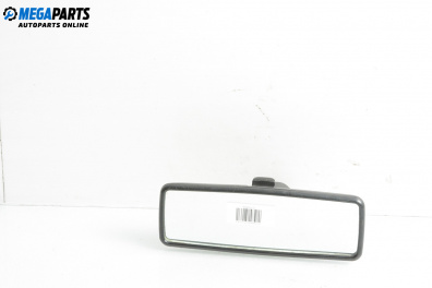 Вътрешно огледало за Volkswagen Polo Hatchback II (10.1994 - 10.1999)
