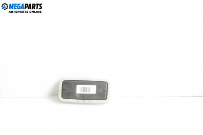 Плафон за Volkswagen Polo Hatchback II (10.1994 - 10.1999)