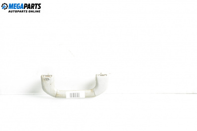 Ръкохватка за таван за Volkswagen Polo Hatchback II (10.1994 - 10.1999), 2+1 вр., позиция: предна, лява