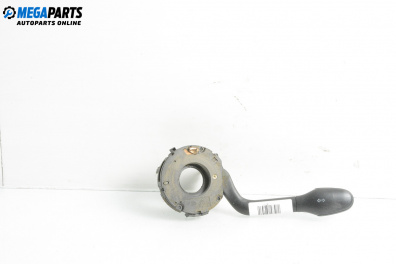 Лостче за светлини за Volkswagen Polo Hatchback II (10.1994 - 10.1999)