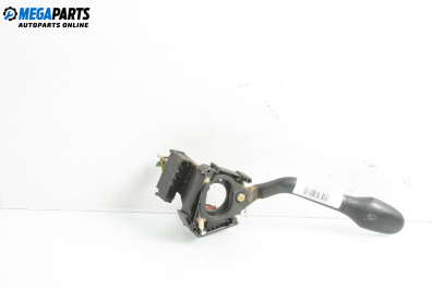 Лостче за чистачки за Volkswagen Polo Hatchback II (10.1994 - 10.1999)