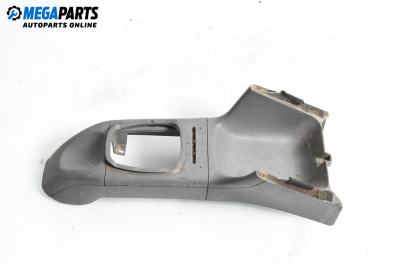 Централна конзола за Volkswagen Polo Hatchback II (10.1994 - 10.1999)