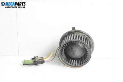 Вентилатор парно за Volkswagen Polo Hatchback II (10.1994 - 10.1999)