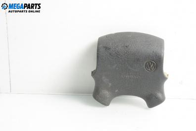 Airbag за Volkswagen Polo Hatchback II (10.1994 - 10.1999), 2+1 вр., хечбек, позиция: предна