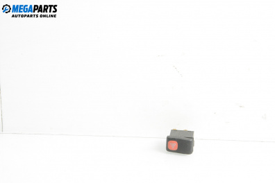 Бутон аварийни светлини  за Volkswagen Polo Hatchback II (10.1994 - 10.1999)