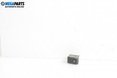 Бутон Airbag за Volkswagen Polo Hatchback II (10.1994 - 10.1999)