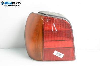 Стоп за Volkswagen Polo Hatchback II (10.1994 - 10.1999), хечбек, позиция: лява