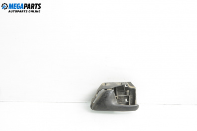 Вътрешна дръжка за Volkswagen Polo Hatchback II (10.1994 - 10.1999), 2+1 вр., хечбек, позиция: лява