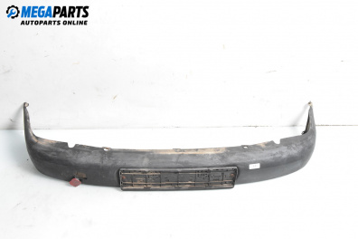 Предна броня за Volkswagen Polo Hatchback II (10.1994 - 10.1999), хечбек, позиция: предна