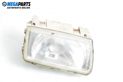 Фар за Volkswagen Polo Hatchback II (10.1994 - 10.1999), хечбек, позиция: дясна