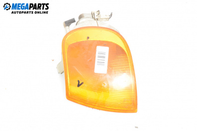 Мигач за Volkswagen Polo Hatchback II (10.1994 - 10.1999), хечбек, позиция: лява