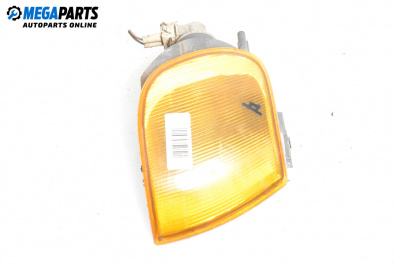 Мигач за Volkswagen Polo Hatchback II (10.1994 - 10.1999), хечбек, позиция: дясна