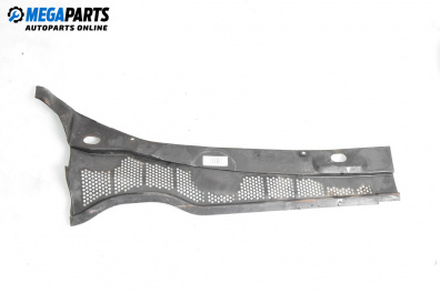 Кора под чистачки за Volkswagen Polo Hatchback II (10.1994 - 10.1999), 2+1 вр., хечбек