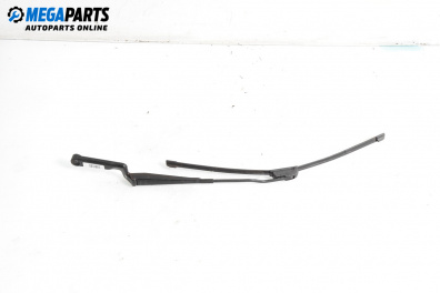 Рамо на чистачка за Volkswagen Polo Hatchback II (10.1994 - 10.1999), позиция: лява