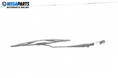 Рамо на чистачка за Volkswagen Polo Hatchback II (10.1994 - 10.1999), позиция: дясна