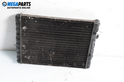 Воден радиатор за Volkswagen Polo Hatchback II (10.1994 - 10.1999) 60 1.4, 60 к.с.