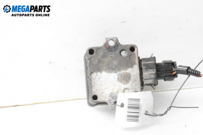 Запалителна бобина за Volkswagen Polo Hatchback II (10.1994 - 10.1999) 60 1.4, 60 к.с.