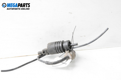 Помпичка за чистачки за Volkswagen Polo Hatchback II (10.1994 - 10.1999)