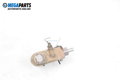 Спирачна помпа за Volkswagen Polo Hatchback II (10.1994 - 10.1999)