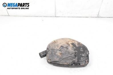 Компенсаторен съд въздух за Volkswagen Polo Hatchback II (10.1994 - 10.1999) 60 1.4, 60 к.с.